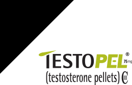 Testopel